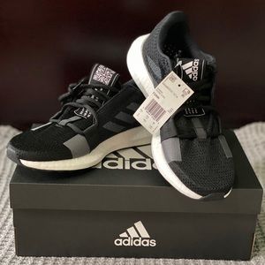 Adidas SenseBoost Go -Women’s Size 8